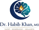 Habib Khan
