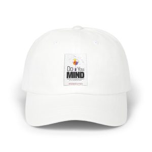 Classic Dad Cap with Motivational Quote – Chill Vibe Hat for Dads, Perfect for Casual Outings, Birthdays, and Father’s Day Gifts, […]